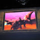 Illustration for article titled First Look at the Next Huge 3DS Game, emMonster Hunter 4/em